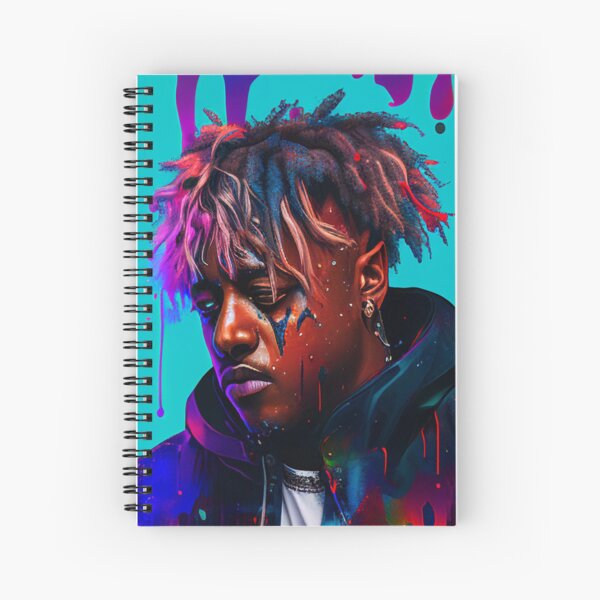 snx600 pad600x600f8f8f8 72 - Juice Wrld Store