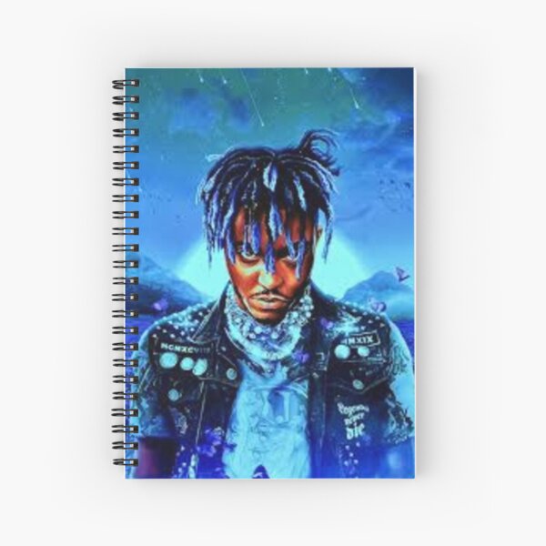 snx600 pad600x600f8f8f8 73 - Juice Wrld Store