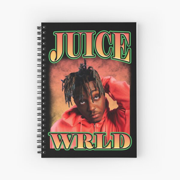 snx600 pad600x600f8f8f8 74 - Juice Wrld Store