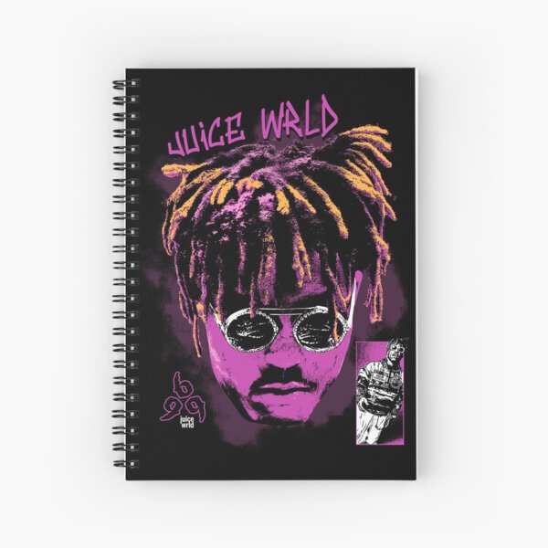 snx600 pad600x600f8f8f8 75 - Juice Wrld Store