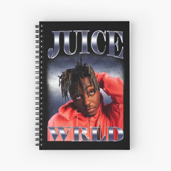 snx600 pad600x600f8f8f8 78 - Juice Wrld Store