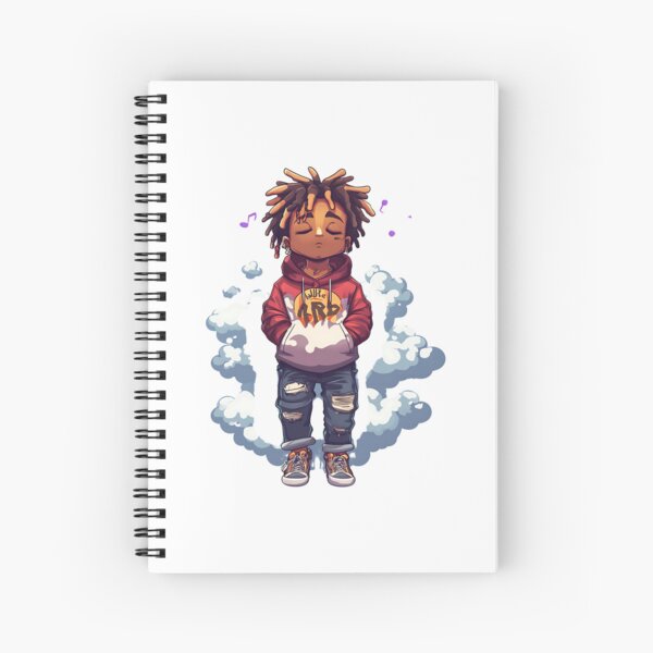 snx600 pad600x600f8f8f8 79 - Juice Wrld Store