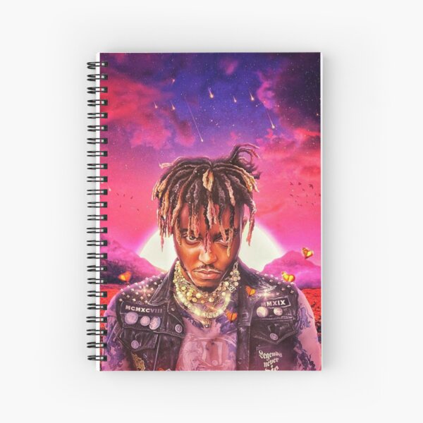 snx600 pad600x600f8f8f8 80 - Juice Wrld Store