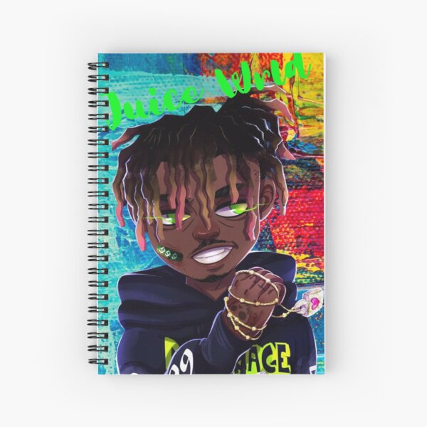 snx600 pad600x600f8f8f8 81 - Juice Wrld Store