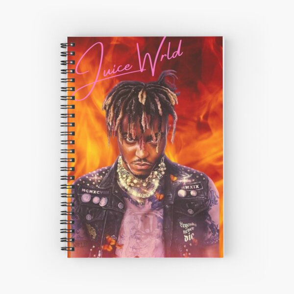 snx600 pad600x600f8f8f8 82 - Juice Wrld Store