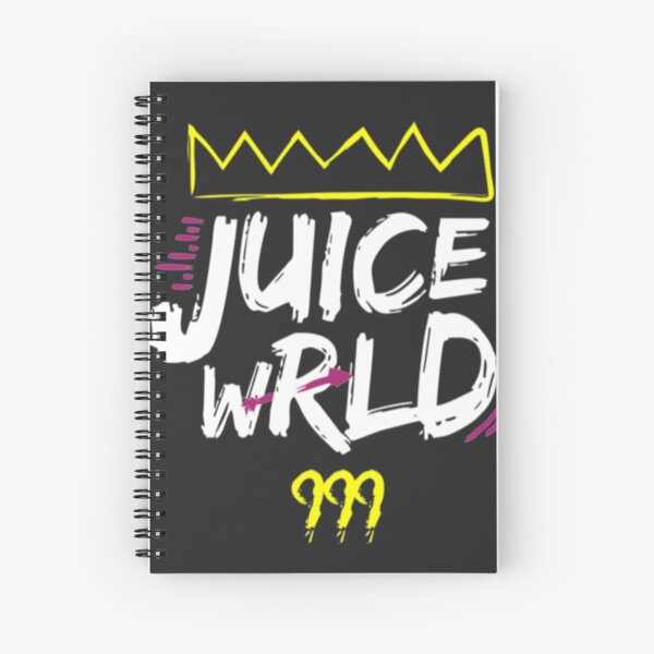 snx600 pad600x600f8f8f8 9 - Juice Wrld Store