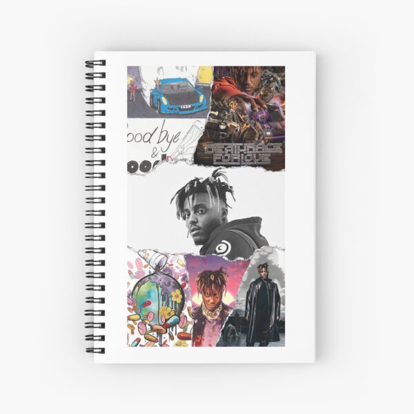 snx600 - Juice Wrld Store