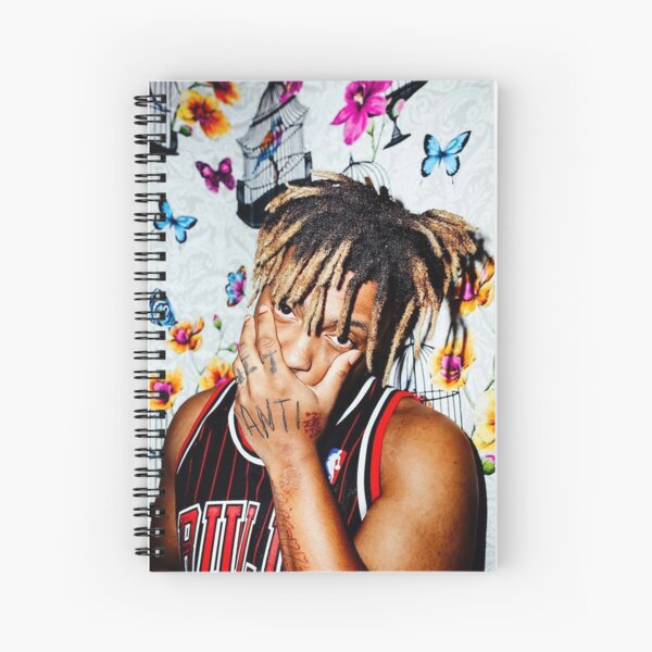 snx600 pad600x600f8f8f8.u1 3 - Juice Wrld Store