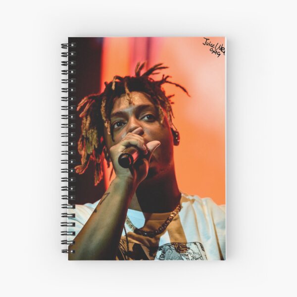 snx600 - Juice Wrld Store