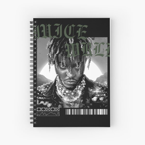 snx600 - Juice Wrld Store