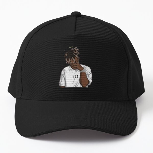 ssrcobaseball capproduct10101001c5ca27c6frontsquare600x600 bgf8f8f8 17 - Juice Wrld Store