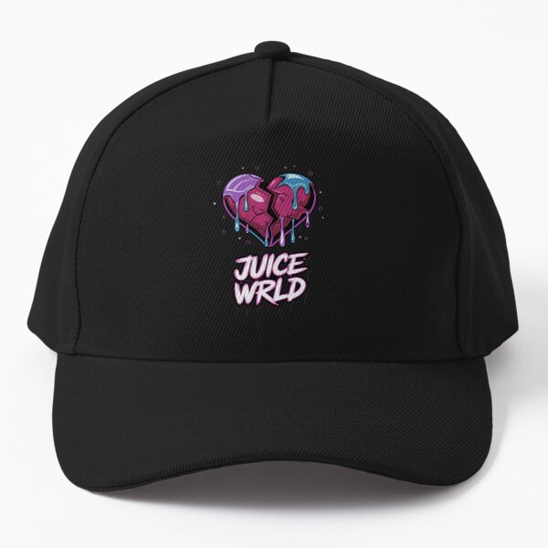 ssrcobaseball capproduct10101001c5ca27c6frontsquare600x600 bgf8f8f8 18 - Juice Wrld Store