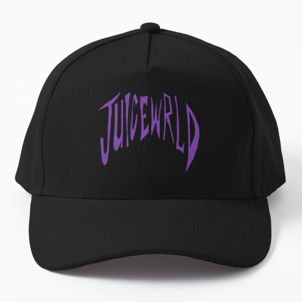 ssrcobaseball capproduct10101001c5ca27c6frontsquare600x600 bgf8f8f8 22 - Juice Wrld Store