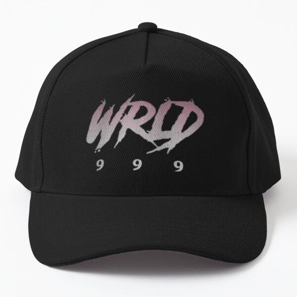 ssrcobaseball capproduct10101001c5ca27c6frontsquare600x600 bgf8f8f8 3 - Juice Wrld Store