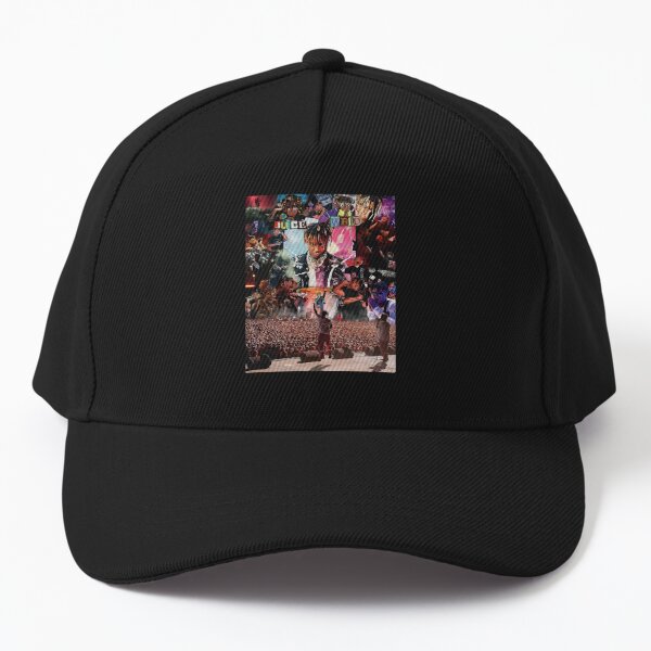 ssrcobaseball capproduct10101001c5ca27c6frontsquare600x600 bgf8f8f8 32 - Juice Wrld Store