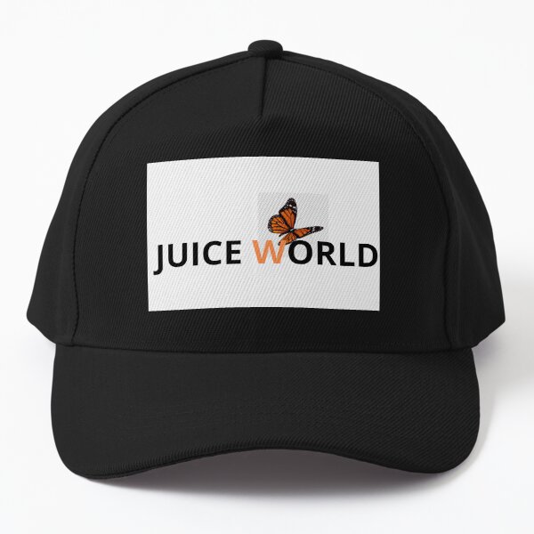 ssrcobaseball capproduct10101001c5ca27c6frontsquare600x600 bgf8f8f8 40 - Juice Wrld Store