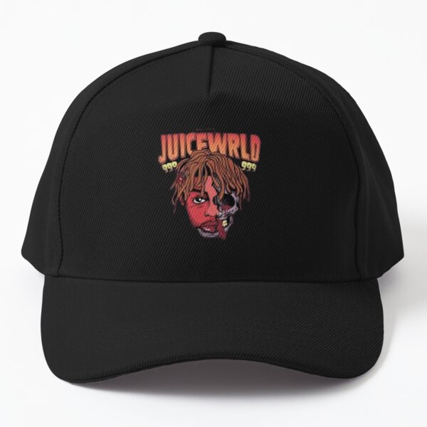 ssrcobaseball capproduct10101001c5ca27c6frontsquare600x600 bgf8f8f8 43 - Juice Wrld Store