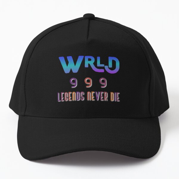 ssrcobaseball capproduct10101001c5ca27c6frontsquare600x600 bgf8f8f8 47 - Juice Wrld Store