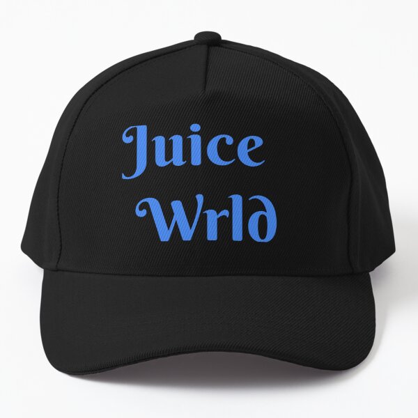 ssrcobaseball capproduct10101001c5ca27c6frontsquare600x600 bgf8f8f8 67 - Juice Wrld Store