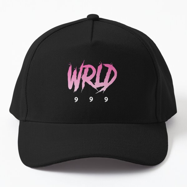 ssrcobaseball capproduct10101001c5ca27c6frontsquare600x600 bgf8f8f8 81 - Juice Wrld Store