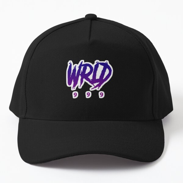 ssrcobaseball capproduct10101001c5ca27c6frontsquare600x600 bgf8f8f8 - Juice Wrld Store