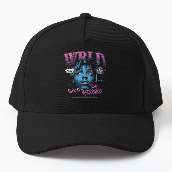 ssrcobaseball capproduct10101001c5ca27c6frontsquare600x600 bgf8f8f8.u2 1 - Juice Wrld Store