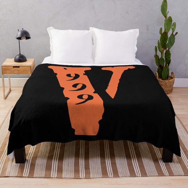 urblanket large bedsquarex600.1 57 - Juice Wrld Store