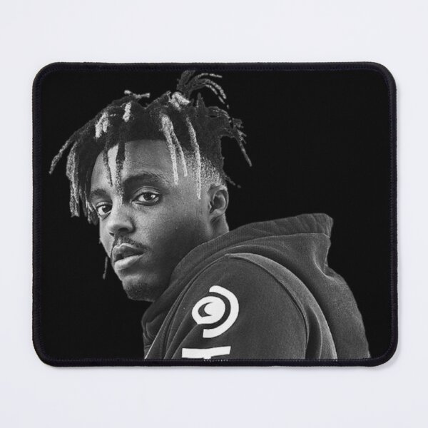 urmouse pad medium flatlaysquare600x600 27 - Juice Wrld Store