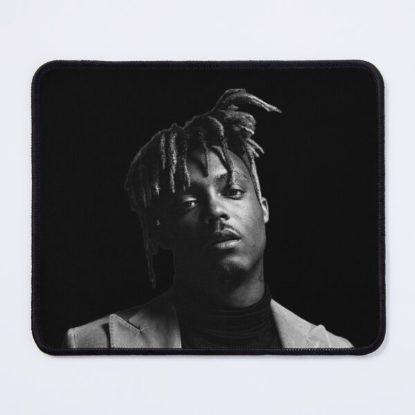 urmouse pad medium flatlaysquare600x600 29 - Juice Wrld Store