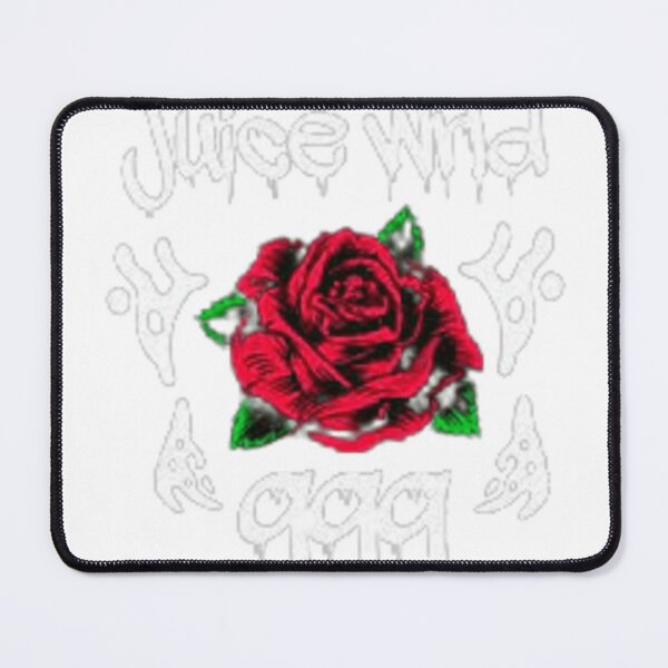 urmouse pad medium flatlaysquare600x600 34 - Juice Wrld Store