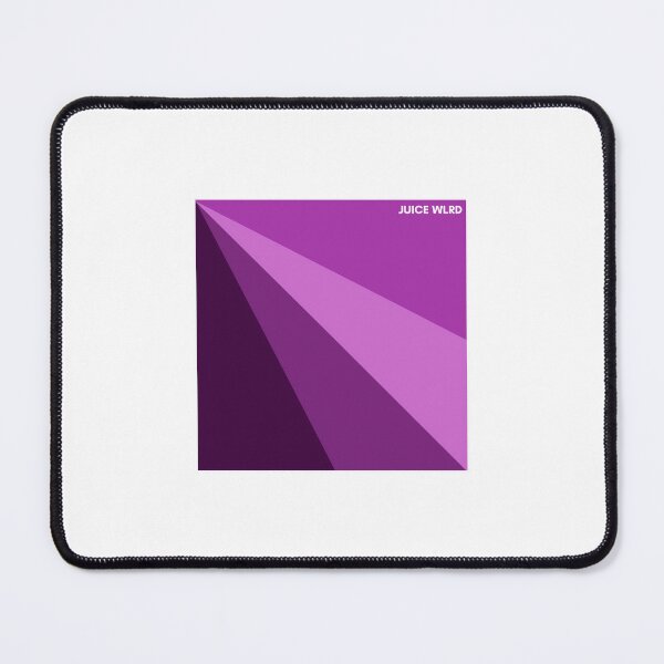 urmouse pad medium flatlaysquare600x600 67 - Juice Wrld Store