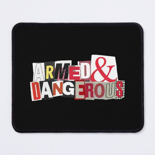 urmouse pad medium flatlaysquare600x600 70 - Juice Wrld Store