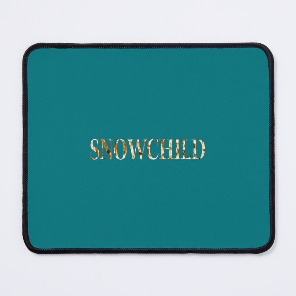 urmouse pad medium flatlaysquare600x600 76 - Juice Wrld Store