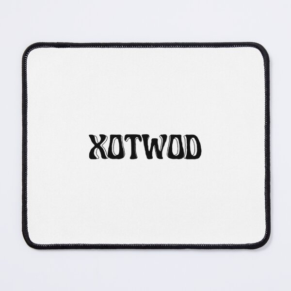 urmouse pad medium flatlaysquare600x600 82 - Juice Wrld Store