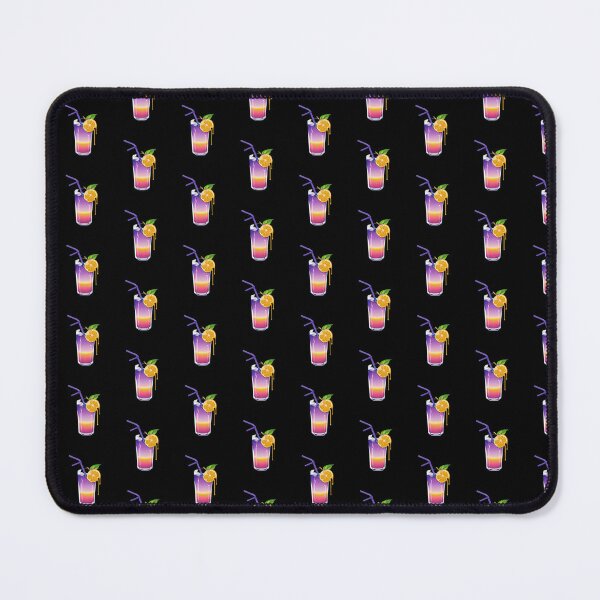 urmouse pad medium flatlaysquare600x600.u2 2 - Juice Wrld Store