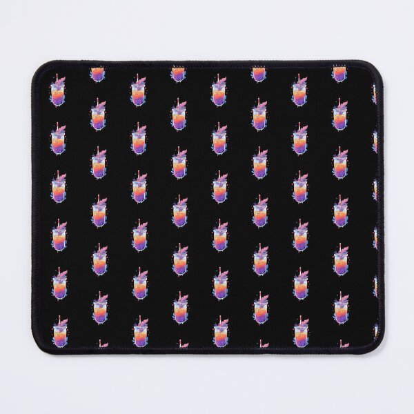 urmouse pad medium flatlaysquare600x600.u2 3 - Juice Wrld Store