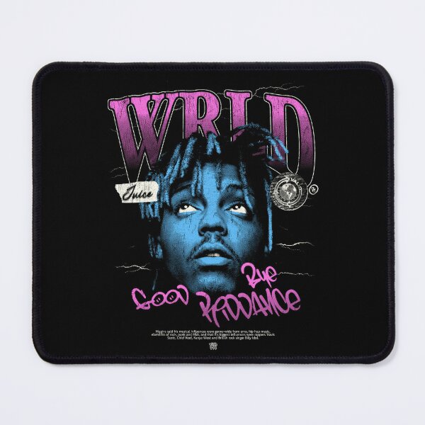 - Juice Wrld Store