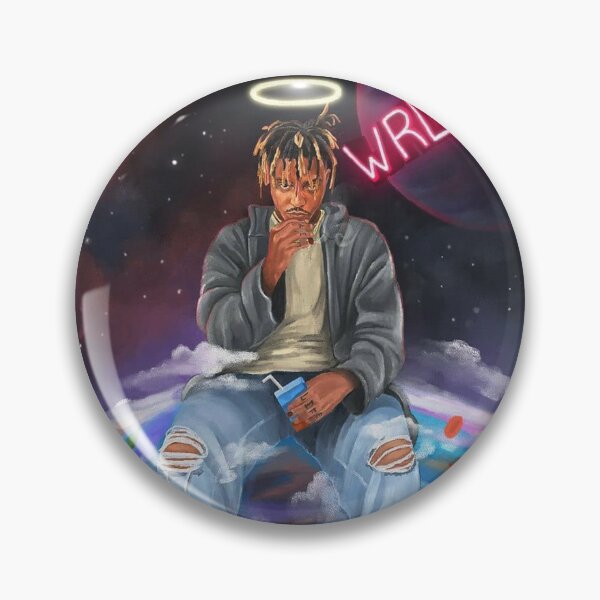 urpin large frontsquare600x600 10 - Juice Wrld Store