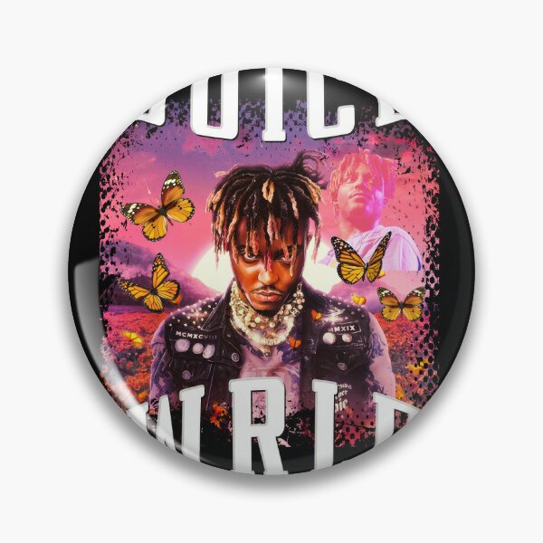 urpin large frontsquare600x600 14 - Juice Wrld Store