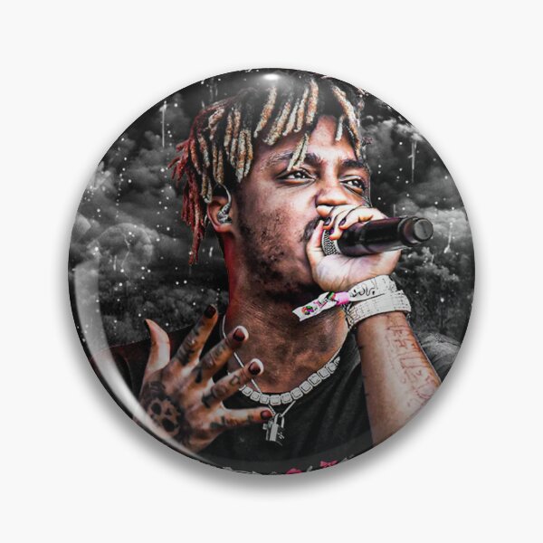 urpin large frontsquare600x600 17 - Juice Wrld Store