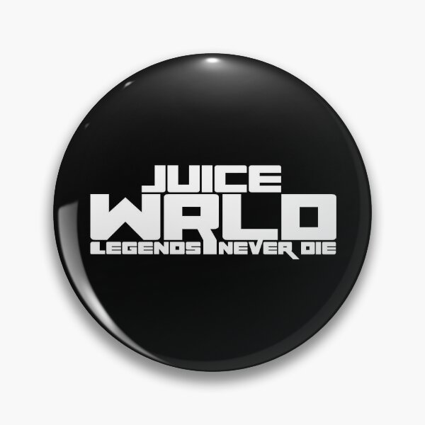 urpin large frontsquare600x600 18 - Juice Wrld Store