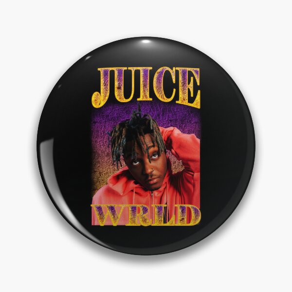 urpin large frontsquare600x600 24 - Juice Wrld Store