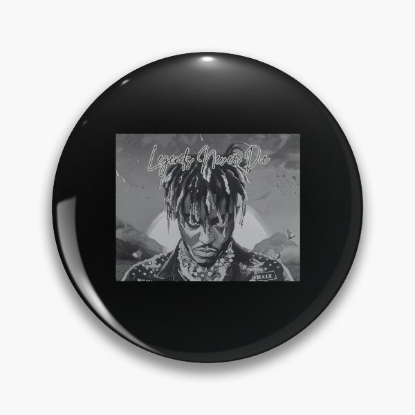 urpin large frontsquare600x600 26 - Juice Wrld Store