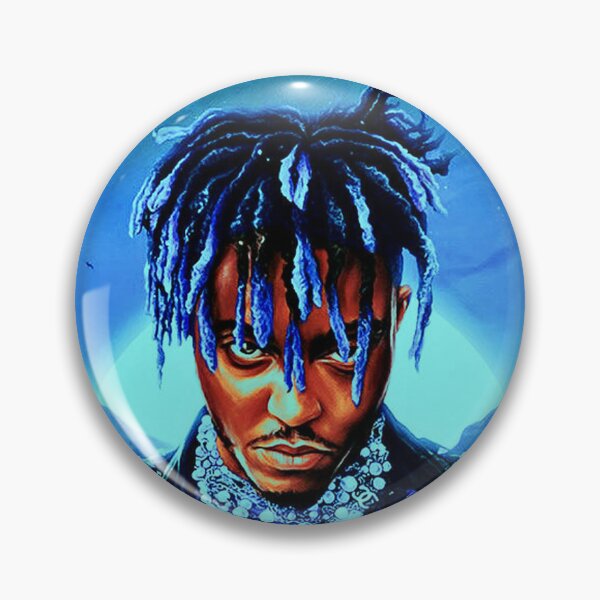 urpin large frontsquare600x600 28 - Juice Wrld Store