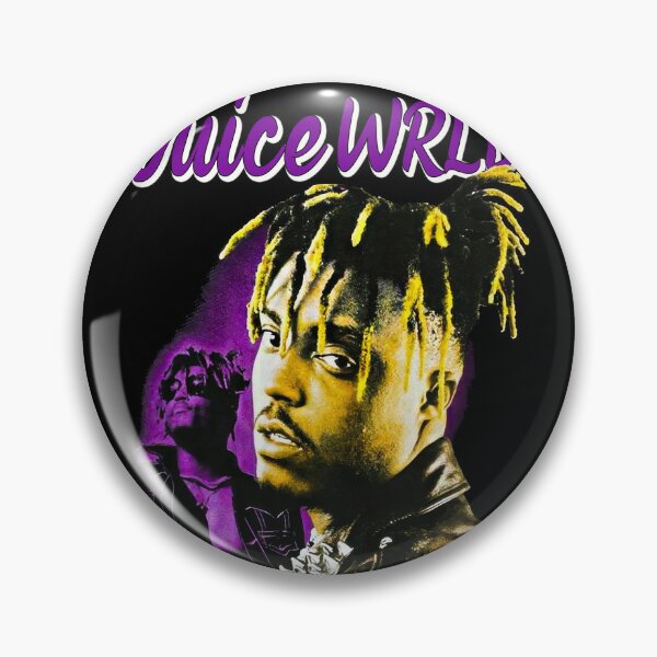 urpin large frontsquare600x600 42 - Juice Wrld Store