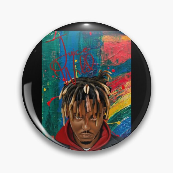 urpin large frontsquare600x600 45 - Juice Wrld Store