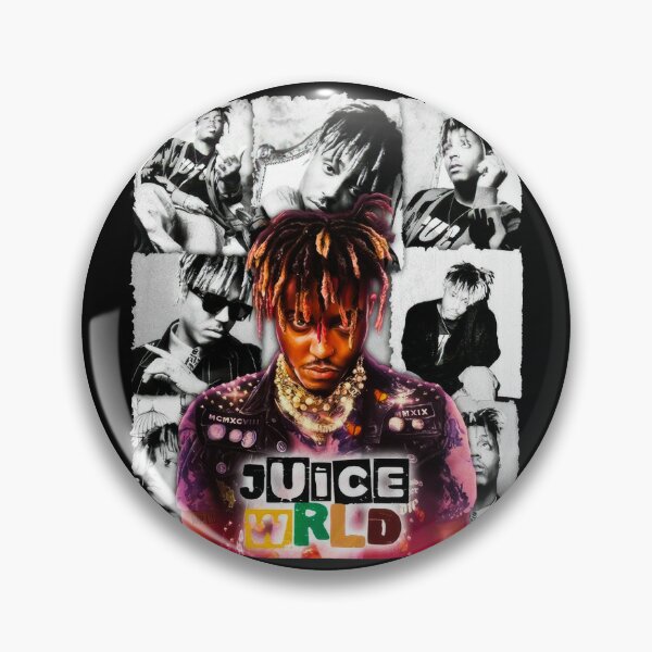 urpin large frontsquare600x600 46 - Juice Wrld Store