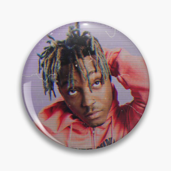 urpin large frontsquare600x600 47 - Juice Wrld Store