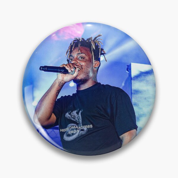 urpin large frontsquare600x600 5 - Juice Wrld Store