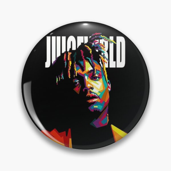 urpin large frontsquare600x600 54 - Juice Wrld Store